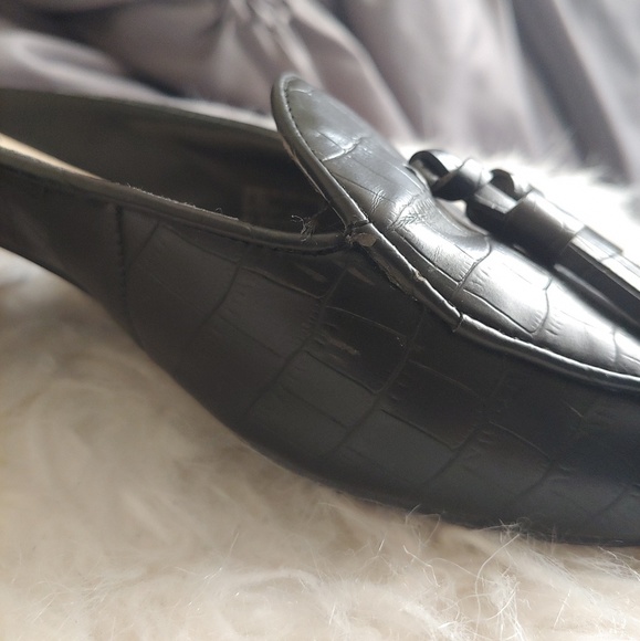 Pointed Mules - Picture 6 of 7